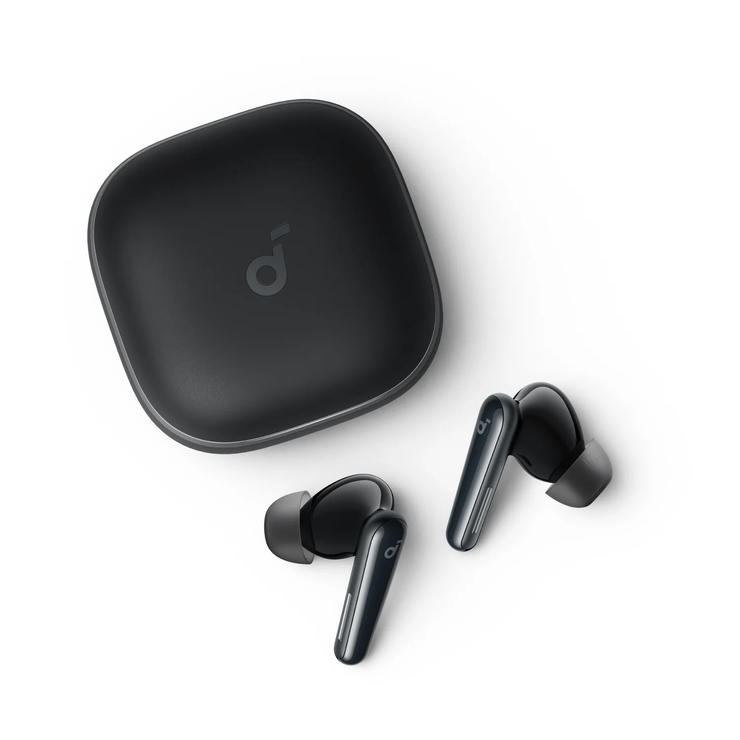 Soundcore Liberty 5|Noise-Cancelling Earbuds with Dolby Audio - Image 6