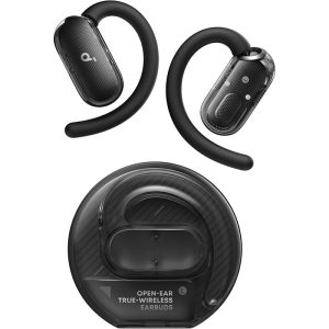 Anker Soundcore V40i Open-Ear Headphones