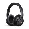 Anker Soundcore H30i Wireless On-Ear Headphones