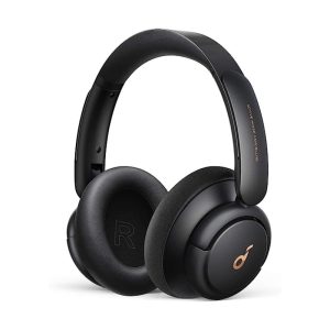Anker Soundcore H30i Wireless On-Ear Headphones