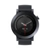 Nothing CMF Watch 3 Pro Smart Watch