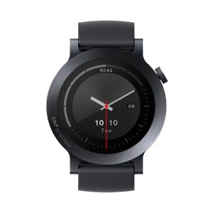 Nothing CMF Watch 3 Pro Smart Watch
