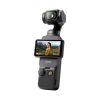 DJI Osmo Pocket 3