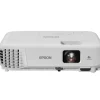 Epson EB-W53 4000 Lumen WXGA Projector