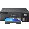 Epson EcoTank L8050 Ink Tank