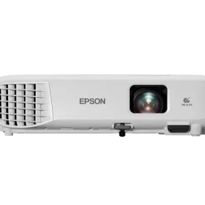 Epson EB-E12 XGA 3600 Lumen Projector