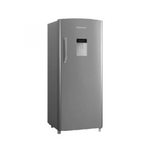 Hisense REF176DR Fridge 176L