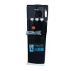 Hisense 6.5L Top Loading Water Dispenser with Cabinet