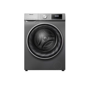 Hisense 10/6kgs Washing Machine and Dryer