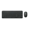 Logitech MK250