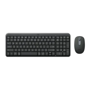 Logitech MK250