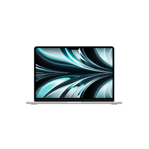 Apple Macbook Air MLXY3B M2