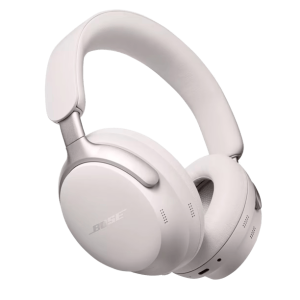 Bose QuietComfort Ultra Headphones