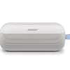 Bose SoundLink Flex Portable Speaker