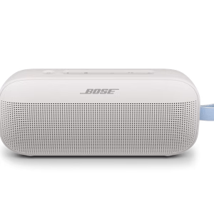 Bose SoundLink Flex Portable Speaker