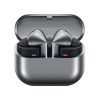 Samsung Galaxy Buds3 Pro