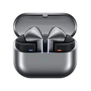 Samsung Galaxy Buds3 Pro