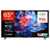 TCL V6C 65 Inch Direct LED 4K HDR Smart TV