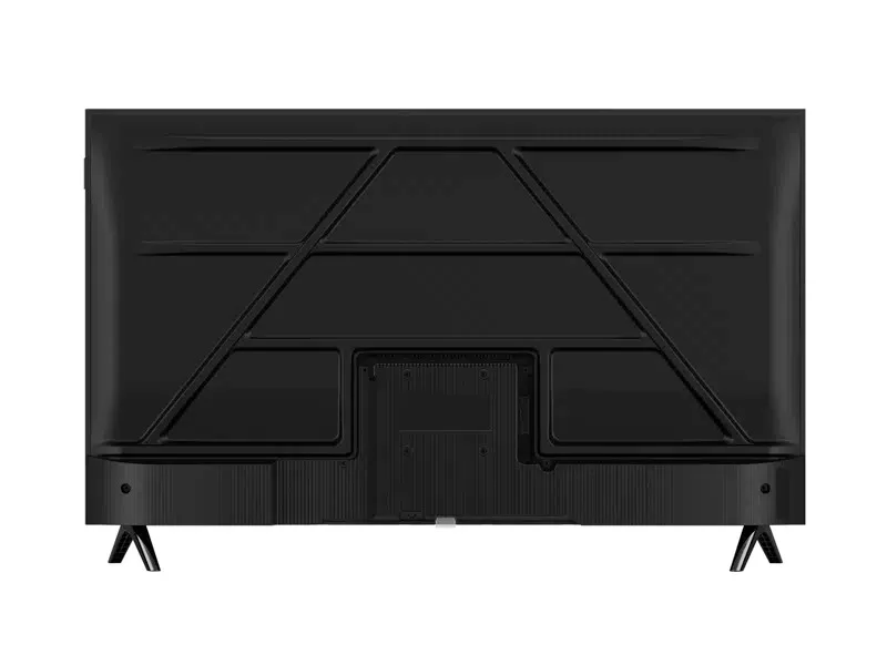TCL 43S5K 43 Inch QLED Google TV 2K Resolution - Image 3