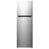 Hisense Fridge 120L Top Mount Refrigerator