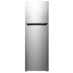Hisense Fridge 120L Top Mount Refrigerator
