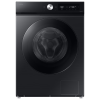 Samsung 11/6kg Front Load Washer