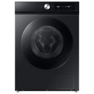Samsung 11/6kg Front Load Washer