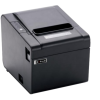 E-POS AF250 Thermal Receipt Printer