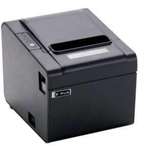 E-POS AF250 Thermal Receipt Printer