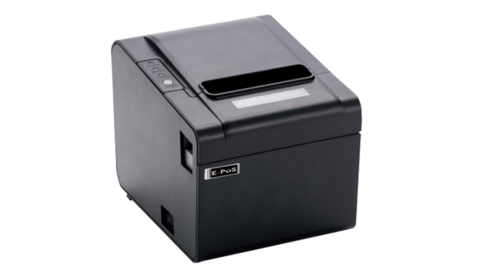 E-POS AF250 Thermal Receipt Printer