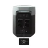 EcoFlow E2000 Portable Power Station