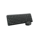 Logitech MK250 Compact Bluetooth® Wireless Combo - Image 3