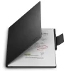 ReMarkable Paper Pro 11.8” tablet