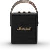 Marshall Stockwell II Portable Bluetooth Speaker