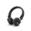 Marshall Major IV On-Ear Bluetooth Headphones