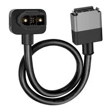 Ecoflow Micro Inverter To Power Station Connection Cable