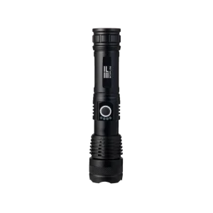 EcoFlow Camp Torches