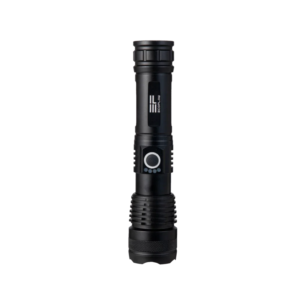 EcoFlow Camp Torches