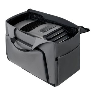 EcoFlow Wave 2 Waterproof Bag