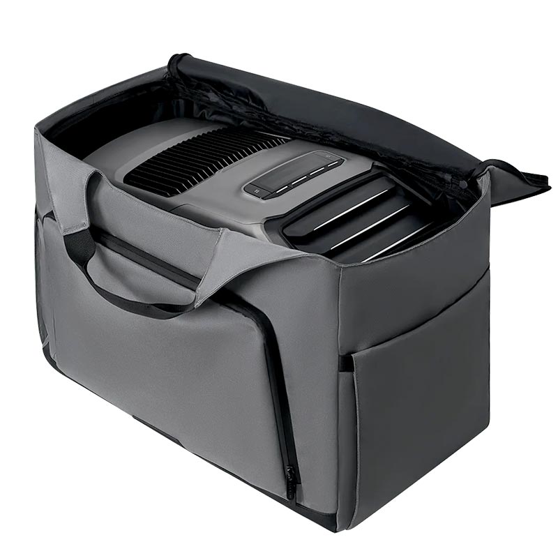 EcoFlow Wave 2 Waterproof Bag