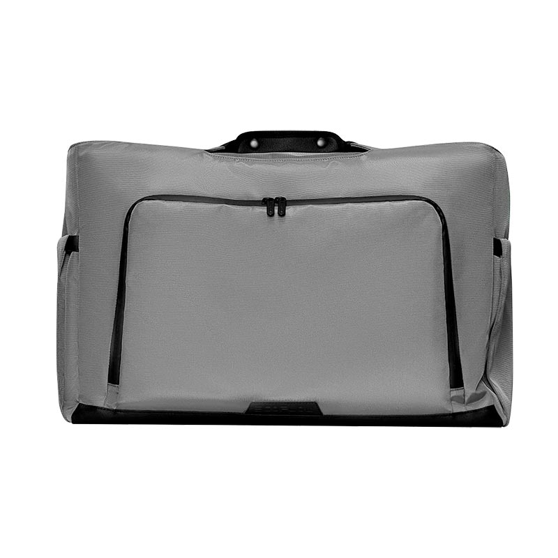 EcoFlow Wave 2 Waterproof Bag - Image 2