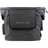 EcoFlow Delta 2 Max Waterproof Bag