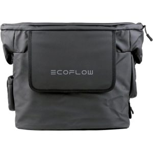 EcoFlow Delta 2 Max Waterproof Bag