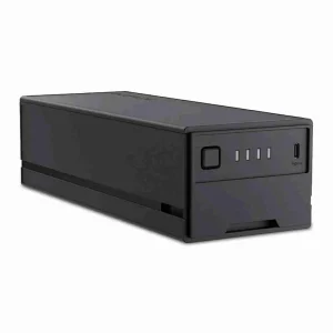 Ecoflow Glacier Portable Fridge-Freezer Add-On Battery