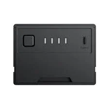 Ecoflow Glacier Portable Fridge-Freezer Add-On Battery (ZYDBX100-EB) - Image 2