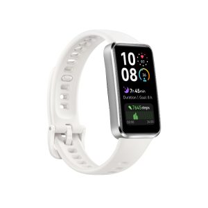 HUAWEI Band 10