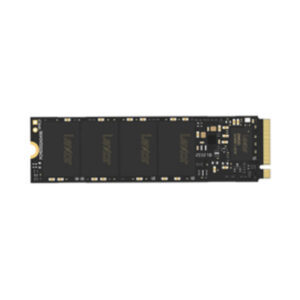Lexar LNM620 Internal SSD M.2 PCIe Gen 3*4 NVMe 2280