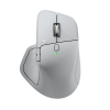 Logitech MX Master 4 Wireless Mouse