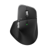 Logitech MX Master 4 Wireless Mouse