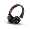 Marshall Major IV On-Ear Bluetooth Headphones